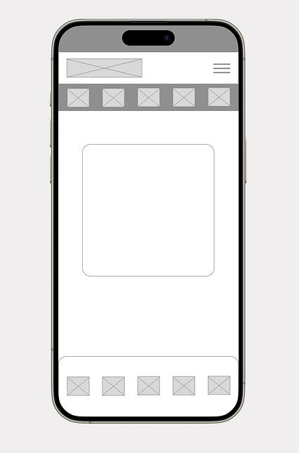 Screenshot 2025-06-05 at 6.11.32 pm.png