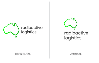 Screenshot 2024-05-29 at 8.35.56 pm.png