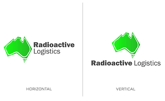 Screenshot 2024-05-29 at 8.35.04 pm.png