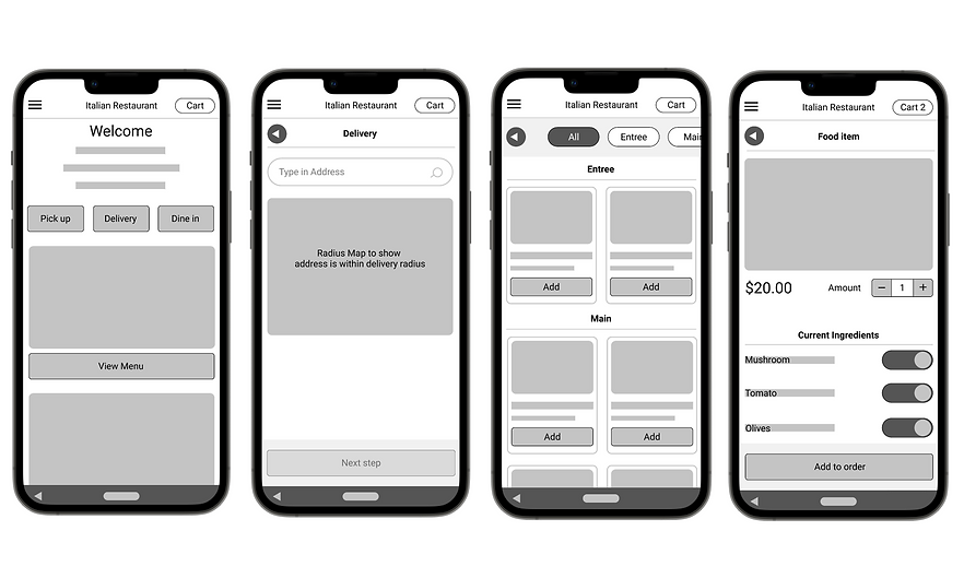 Italian Low Fidelity.png