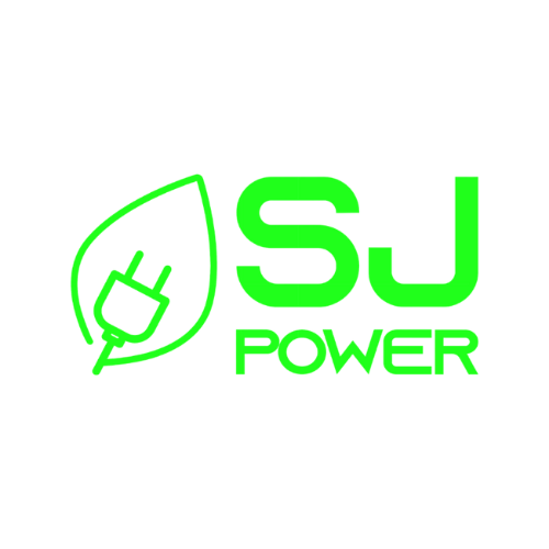 SJ LOGO (GREEN).png