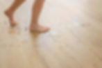 Timber Floors