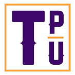 TwinPinesUniversity.jpg