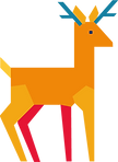 Reh_1_edited.png