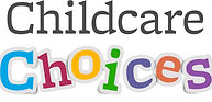Childcare Choices - Logo_edited.jpg