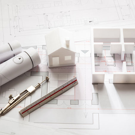 Navigating the Home Extension Planning Approval Process in the UK