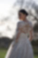 Amalfi-IvoryLightchampagneBlush-Jacket-11.jpeg