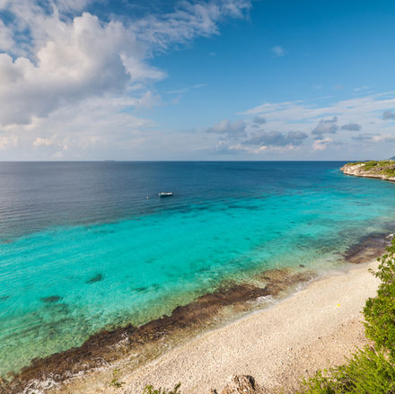 The Bliss of Ocean Living: Discover the Benefits of Life in Bonaire
