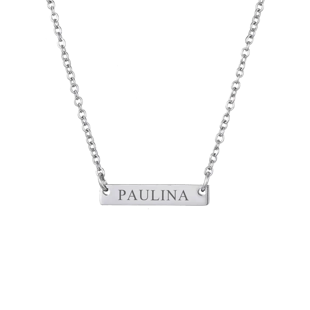 Collar Nexa