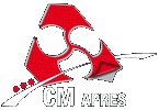 CREDIT MUTUEL APRES