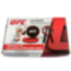 Thumbnail: SLIDERS AND SPEED JUMP ROPE SET
