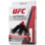 Thumbnail: LEATHER JUMP ROPE