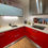 Miniatura: Cocina