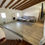 Miniatura: Salón