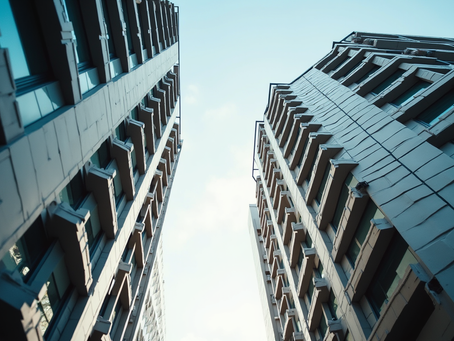 Decoding the Condo Pitch: Condo Pitch Insights Every Buyer Should Know