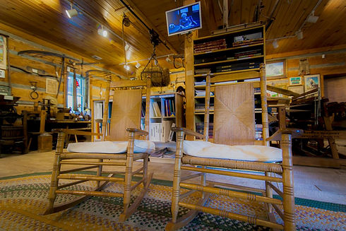 19250477_1875048816149256_15348546714543