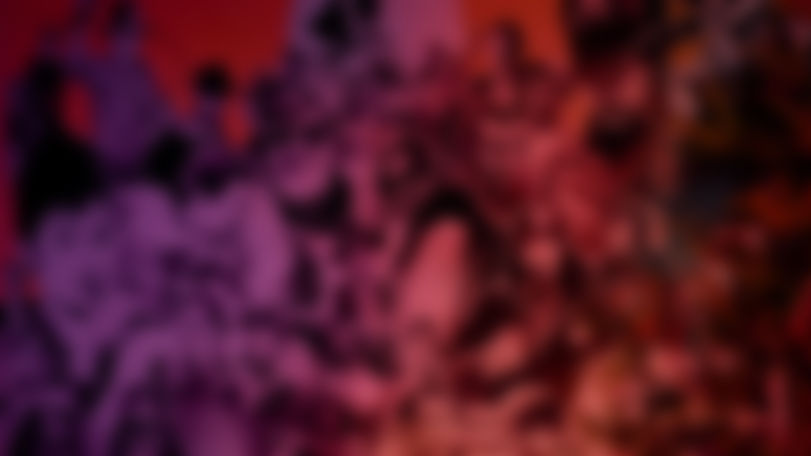 YouTube Banner 05.jpg