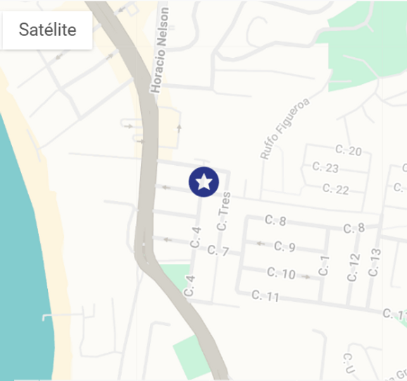 MAPA HOTEL NILO.png