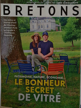 Magazine Bretons (1).jpg