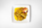 ★ Curry Chicken