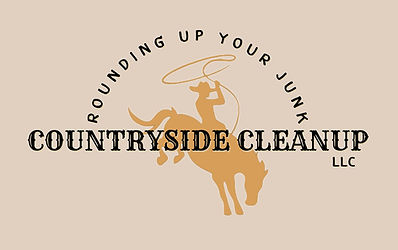 Junk Removal Rochester MN