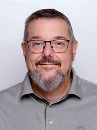 Vogelfaenger Stephan