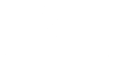 Logo - Vilbergskogen - HvitAsset 14502.png