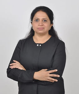 Photo from Parth Raval (12).jpg