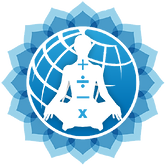 vedicvec-removebg-preview.png
