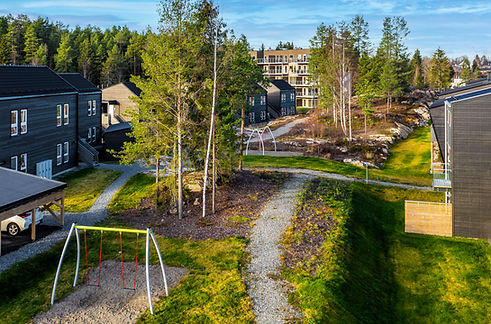 DJI_0776-Edit.jpg