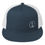Miniatura: Lighthouse logo Trucker Cap