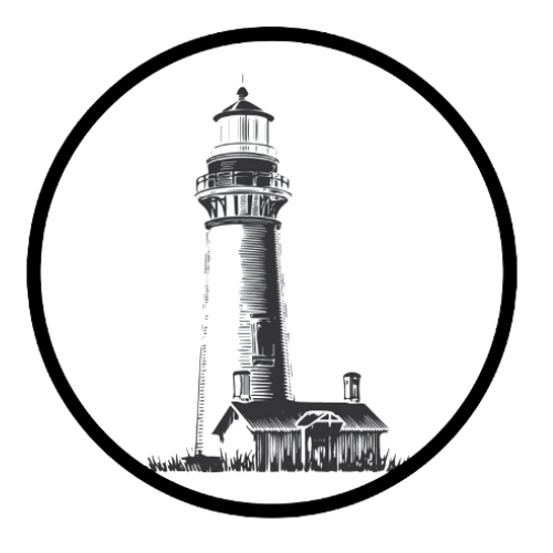 Writer: Lighthouse