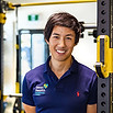 AeonHealth2019-129.jpg