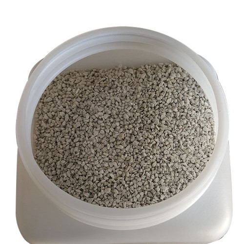 Fine Grade Boiling Chips 1KG 0,8A3 for PMD110 and OptiPMD Folio Instruments