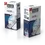 Thumbnail: Diesel / Middle Distillate Fuels - FUELSTAT® One detection kit - Box of 8