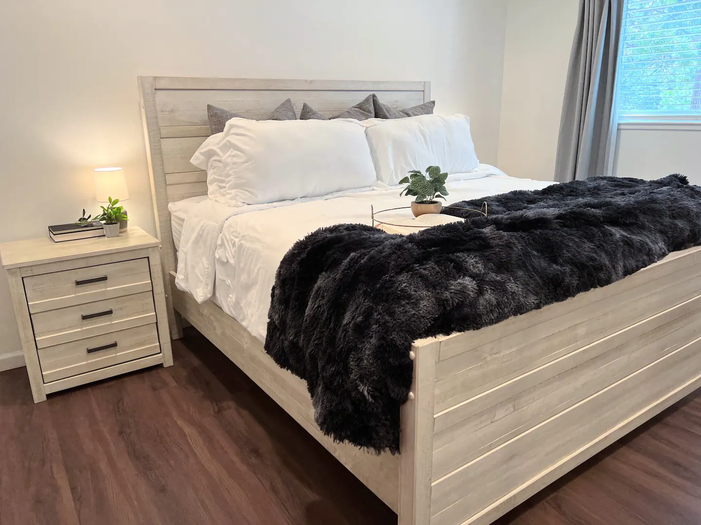PTR Bedroom.webp