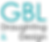 gbl dd logo.png