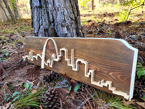 20220424_183951 (1)_edited.jpg