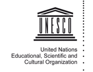 Earth Sciences -- International Geoscience and Geoparks Programme (IGCP)