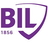 BIL_LOGO_SIMPLE_RVB_violet_edited_edited