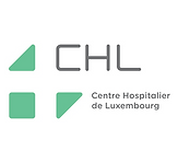 Logo CHL