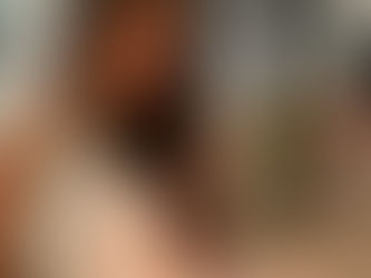 An Unconventional Halloween