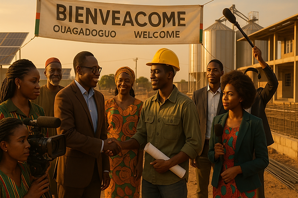 20251108_1909_Unity in Ouagadougou_simple_compose_01k9jz1asvej0afah9dm4jfefp.png