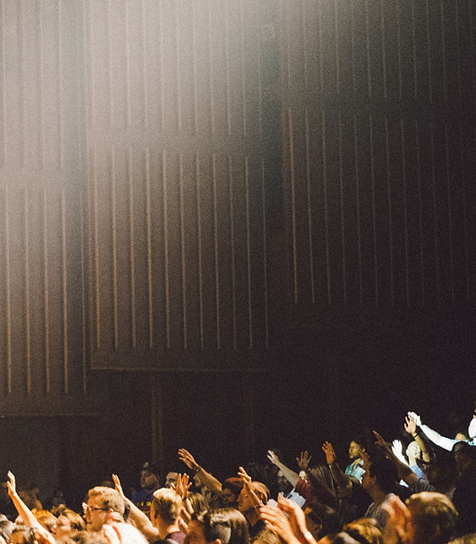 trouver vacataire professeur enseignant vacataire école supérieur recrutement recruter enseignant professeur trainer lecturer ATER docteur