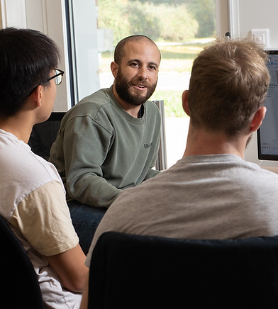 recrutement Intervenant vacataire trouver formateur expert pédagogie expertise Campus proximité 