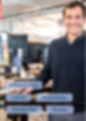 CI/CD, Cloud, Docker, Kubernetes, DevSecOps