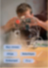 Embarqué, C++, FPGA, temps réel, bas niveau, Arduino