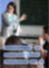 IA, Machine Learning, Deep Learning, NLP, BI