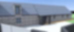 rénovation_réhabilitation_ferme_pierre_ni.mo_laval_53_49_85_35_56_44_nicolas_monceau