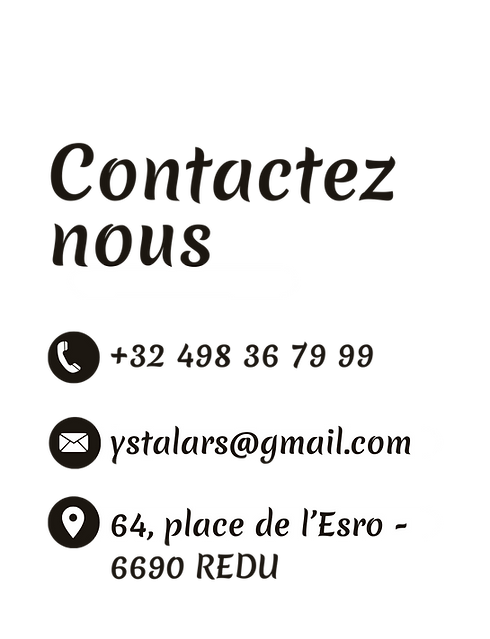 Contqct moulin.png